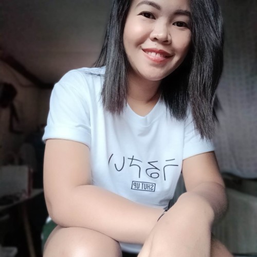 kath m.