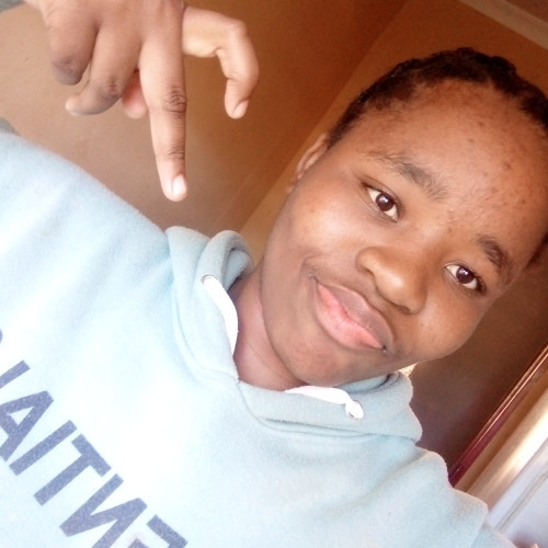 Thio K. profile photo