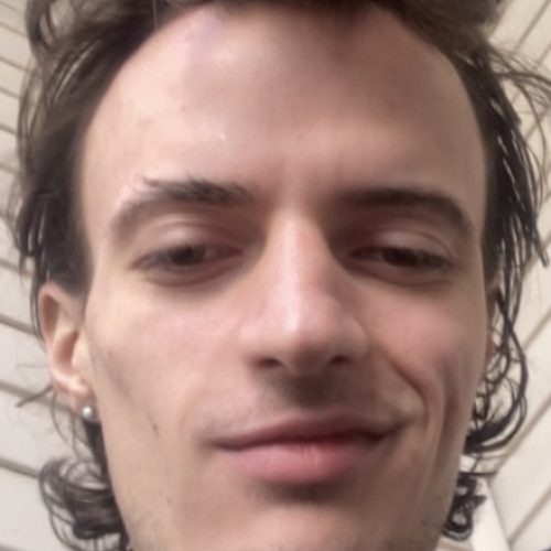 Wyatt R. profile photo