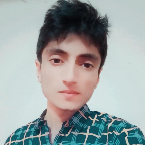 Muzammil A.