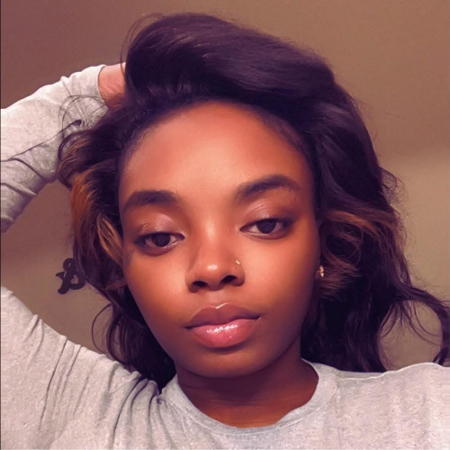 HerMosa V. profile photo