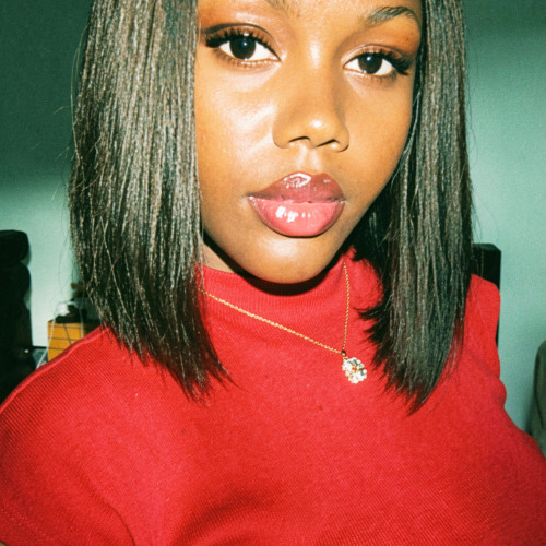 daisy D. profile photo