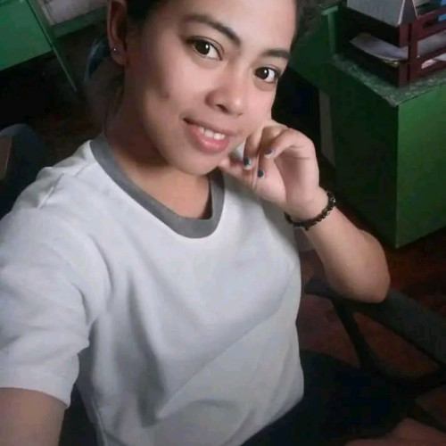 Jessabel F. profile photo