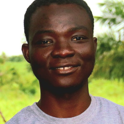 Daniel D. profile photo