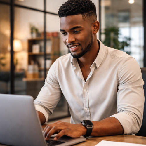 Pinchez O. profile photo