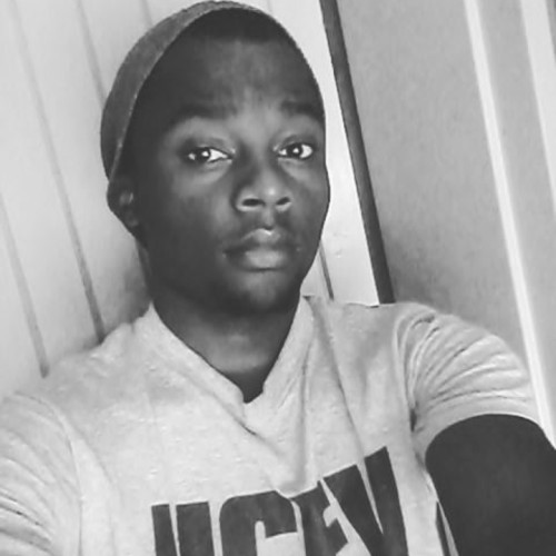 Pedzisai M. profile photo
