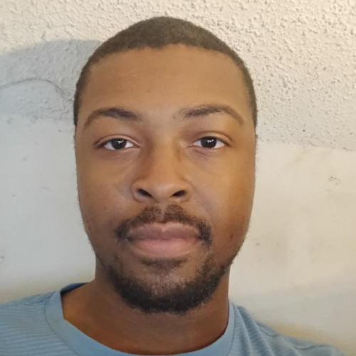Jonathan G. profile photo