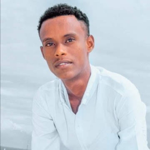 Mohamed D.