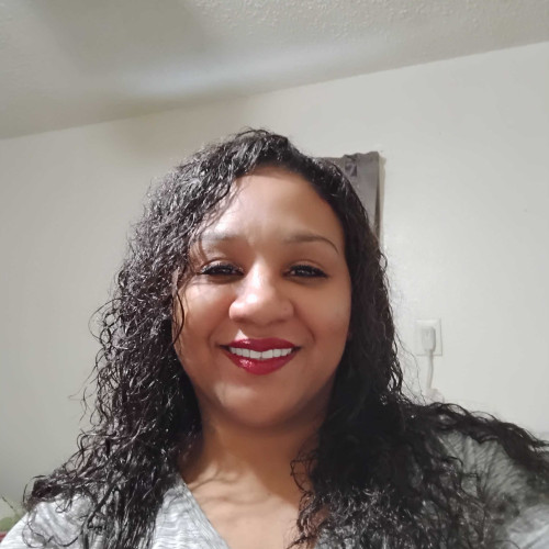 Catrina R.