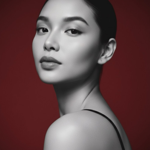 Megan D. profile photo