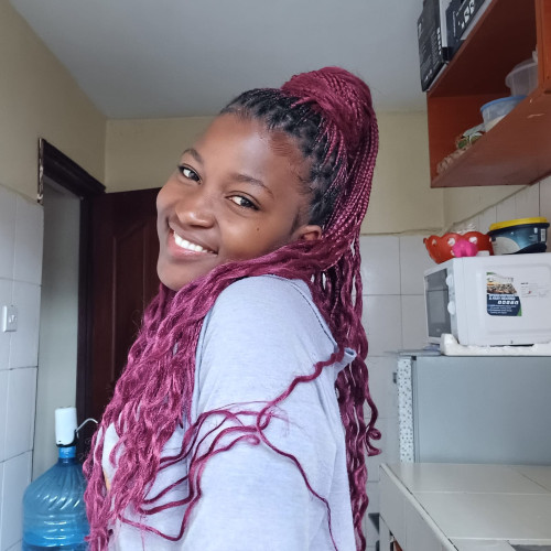 Nabudidi V. profile photo