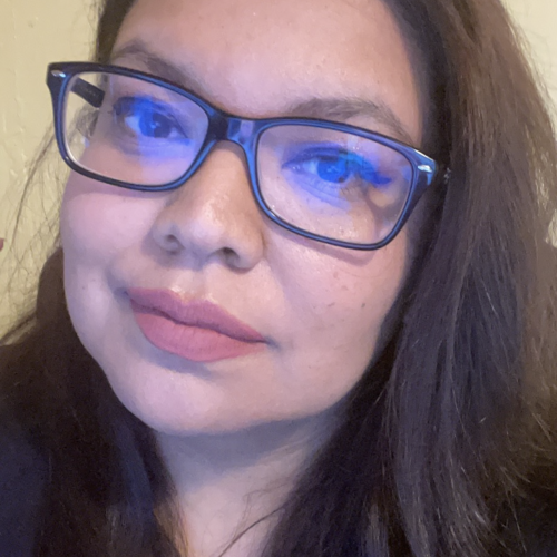 Noemy L. profile photo