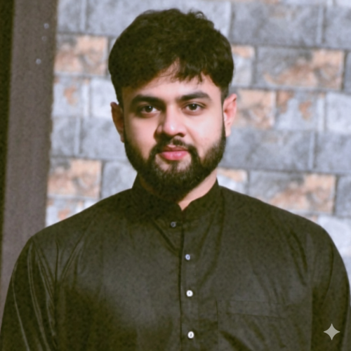 Dilshan M. profile photo