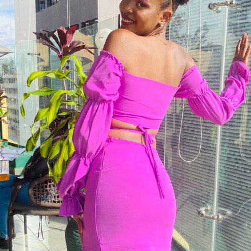 Daisy  T. profile photo