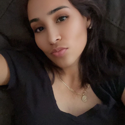 Carla S. profile photo
