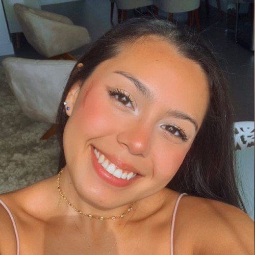 Livia T. profile photo