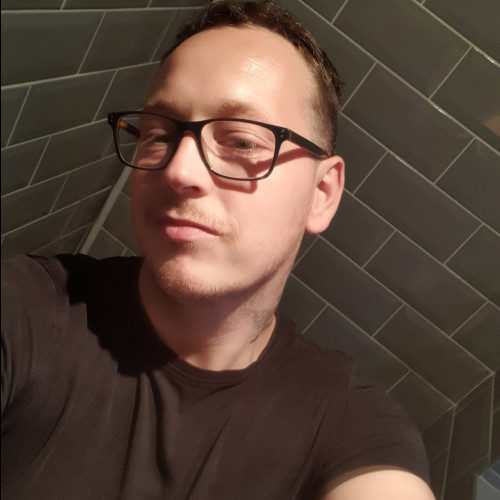Adam H.