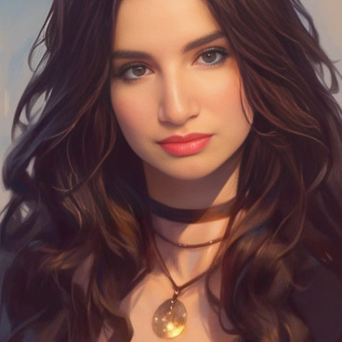Christine M.
