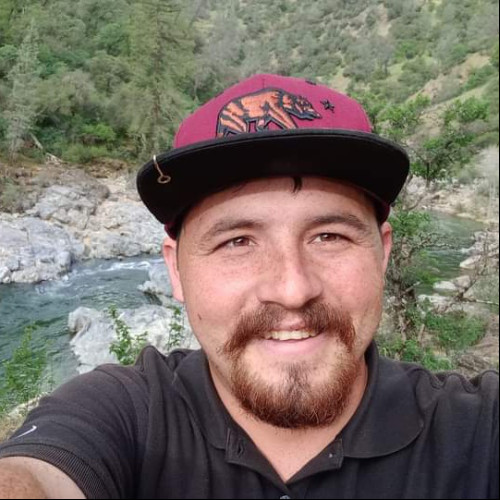 Justin  A. profile photo