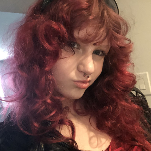 True R. profile photo