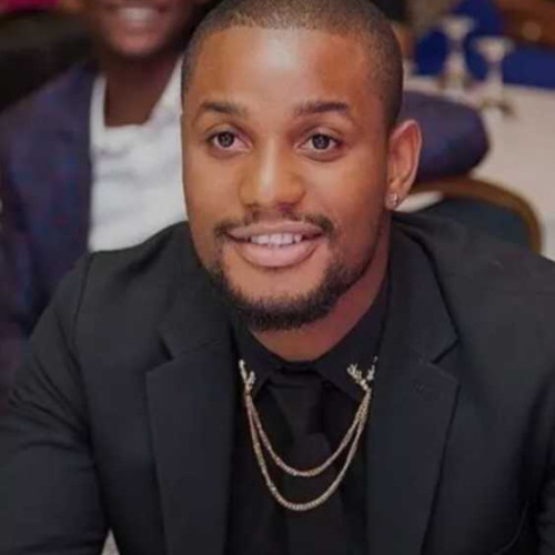 smith s. profile photo