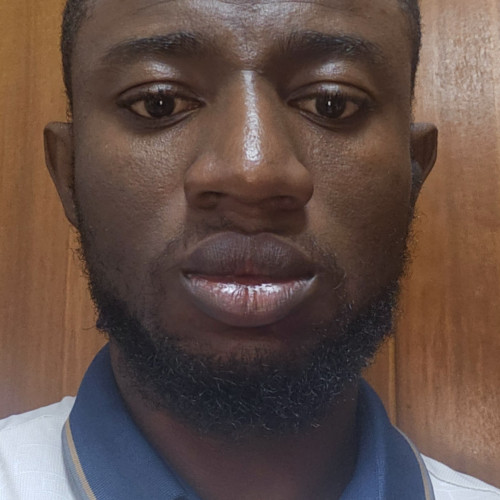 Ebenezer  E. profile photo
