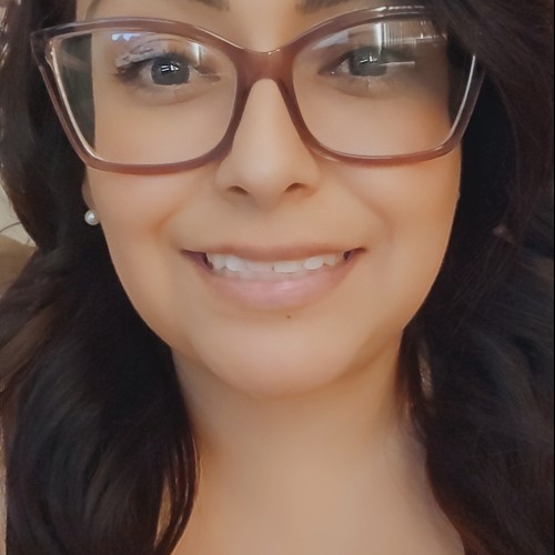 Celeste A.