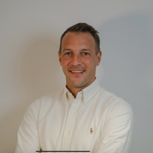 Christoph C. profile photo