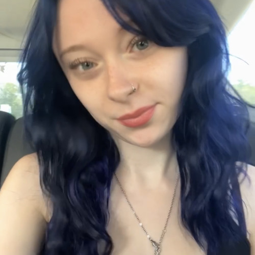 kayla b. profile photo