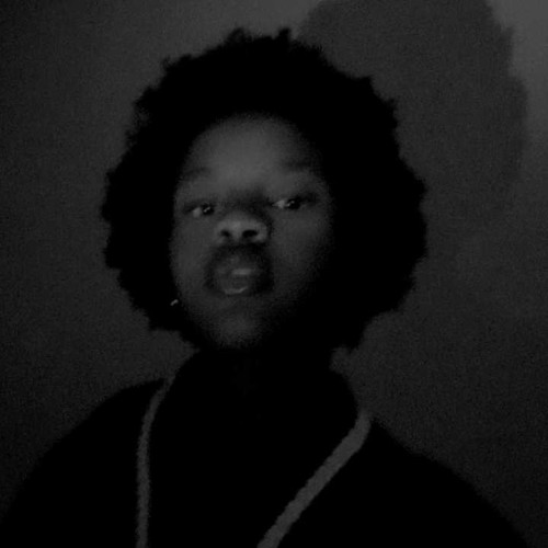 kairo R. profile photo