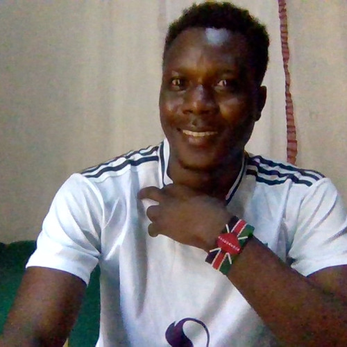 LAMECK M. profile photo