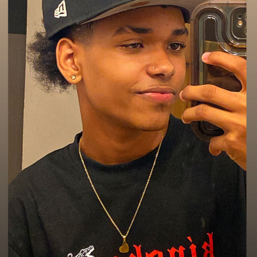 Freilin G. profile photo