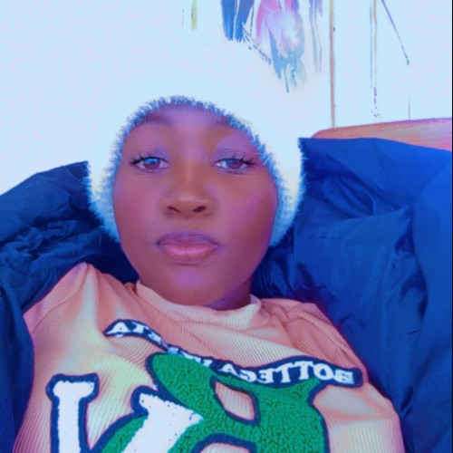 Stee m. profile photo