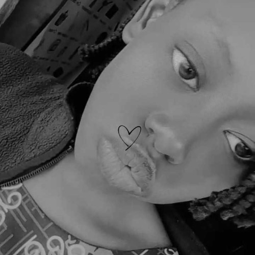 Preshi P. profile photo