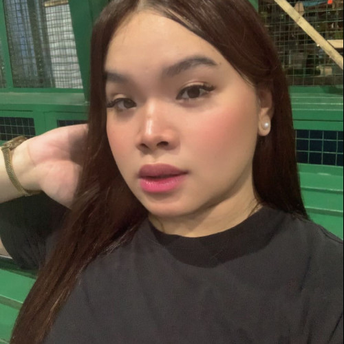 jasmine d.