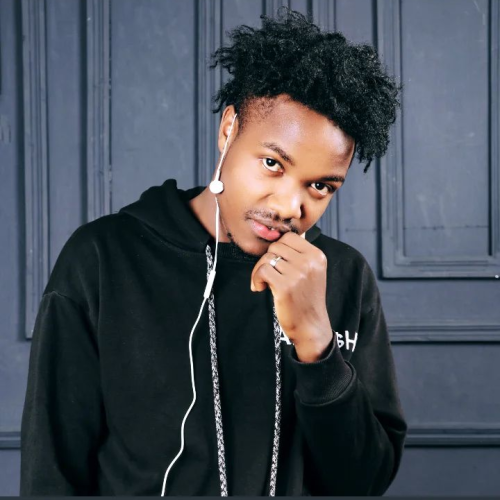 Richmond  M. profile photo