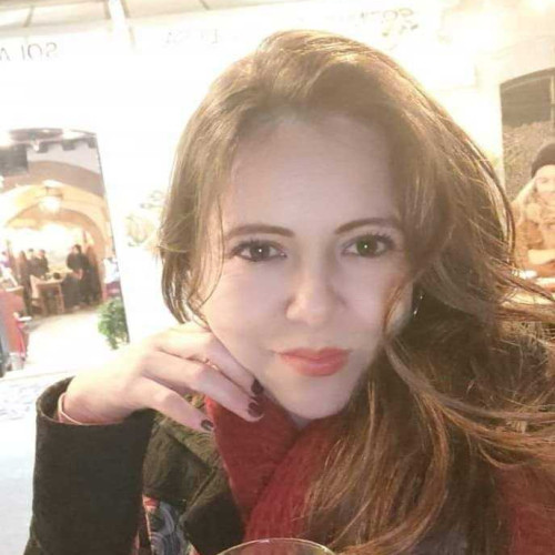 Carolina Q. profile photo