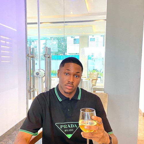 Brian K. profile photo