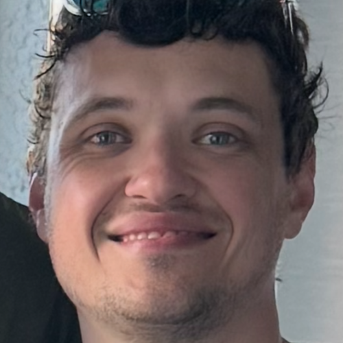 Scott T. profile photo