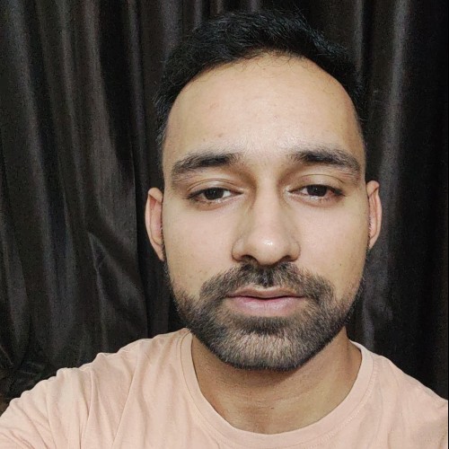 ANKUR SINGH  N.