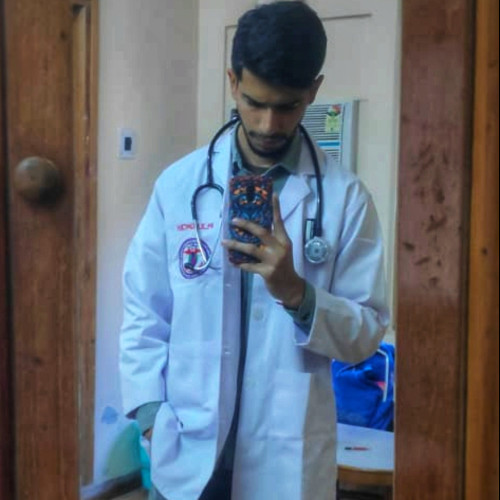 Ritesh V. profile photo