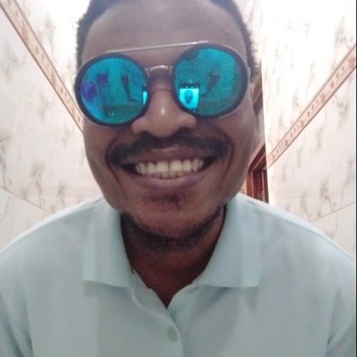 Kivoni M. profile photo
