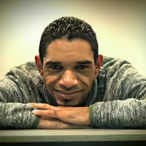 Wesley F. profile photo