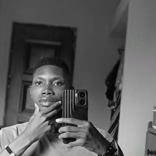 Raphael O. profile photo