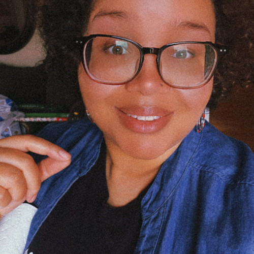 Mindy P. profile photo