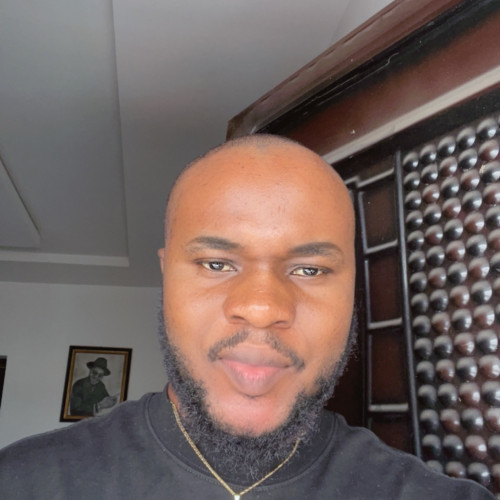 Johnbull A.