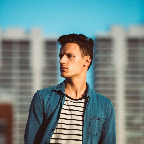 Jack L. profile photo