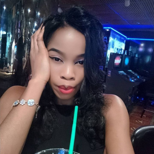 Princess J. profile photo