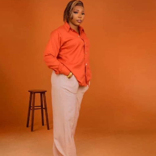 Marylex T. profile photo