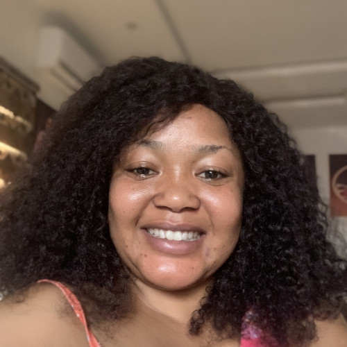 Mojisola O. profile photo